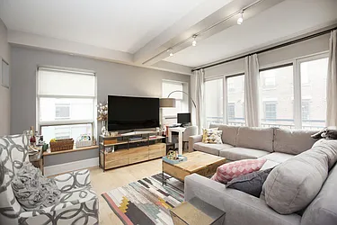 Rented by Nest Seekers International