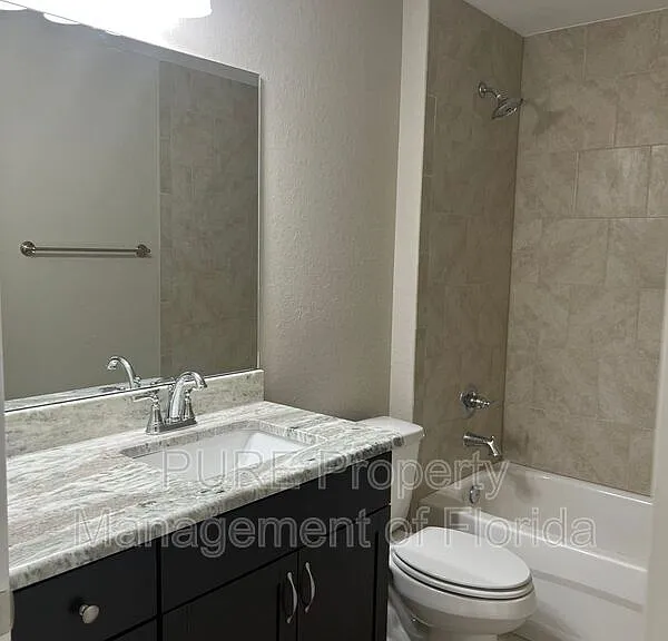 4721 SW 151st Pl — Photo 14