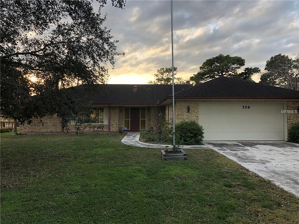 1st image of 558 Queens Mirror Cir