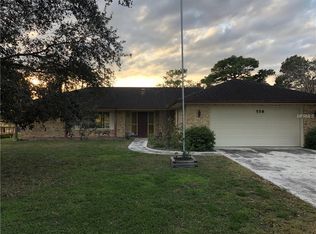 558 Queens Mirror Cir, Casselberry, FL 32707