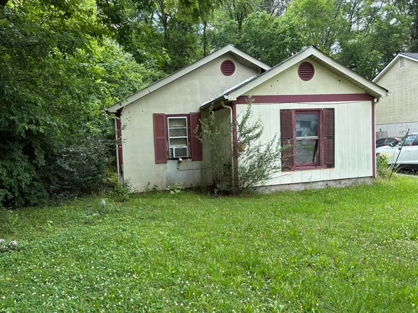 1010 McBrien Rd, Chattanooga, TN 37412