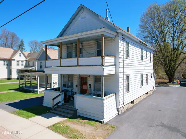 428 Lower Main Street, Hudson Falls, NY 12839