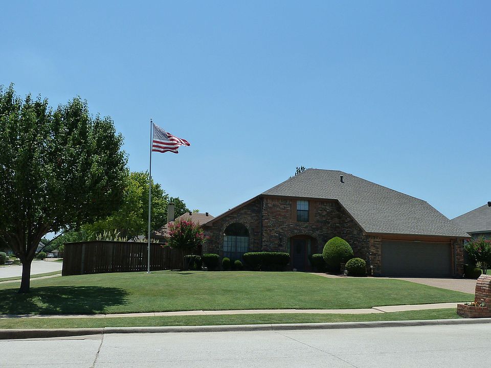 1st image of 2301 Carlisle Ct