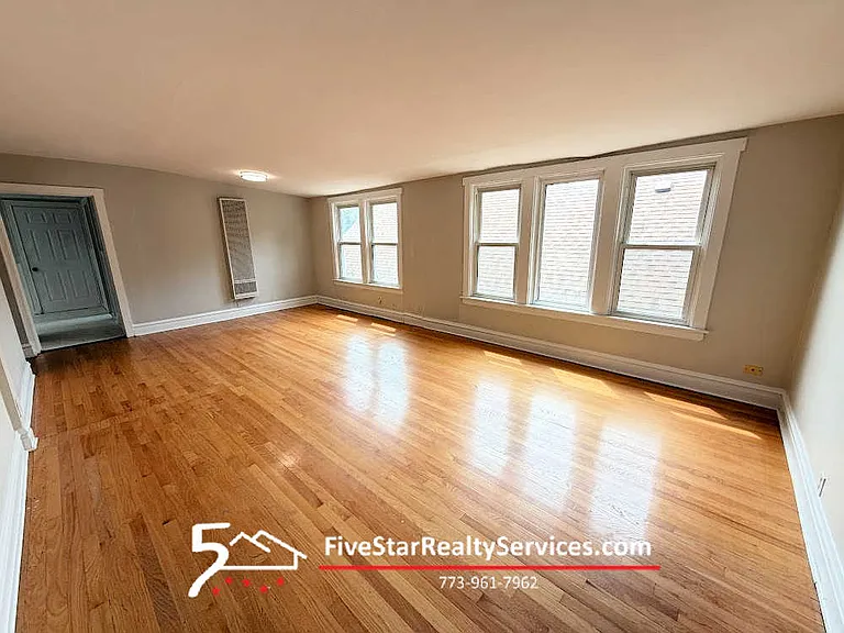 4913 N Moody Ave #2 — Photo 2