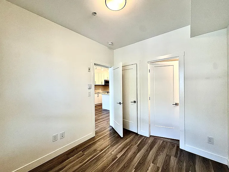 20356 72b Ave #314 — Photo 9