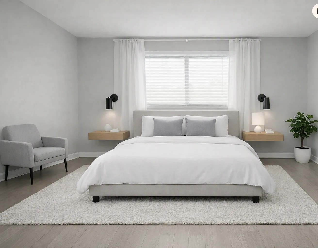 3 bed, $3,100 — Photo 3