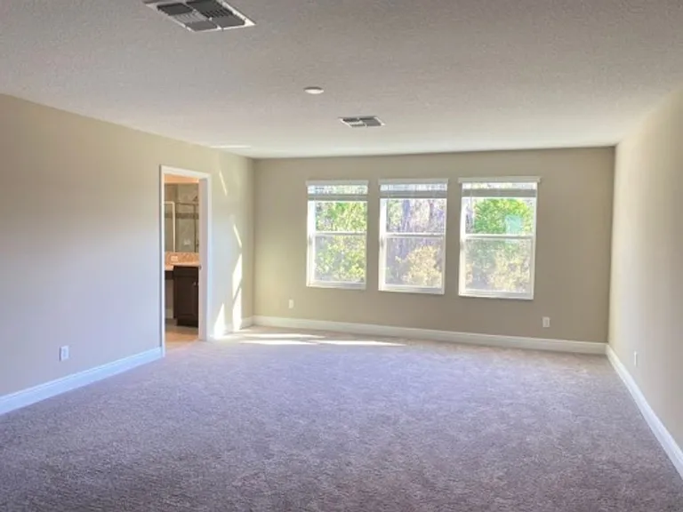 16142 Monterey Greens Cir — Photo 27