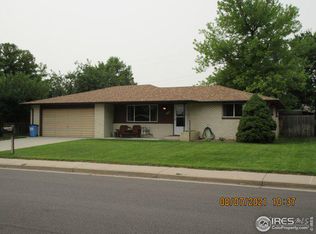 910 Bruce Dr, Berthoud, CO 80513