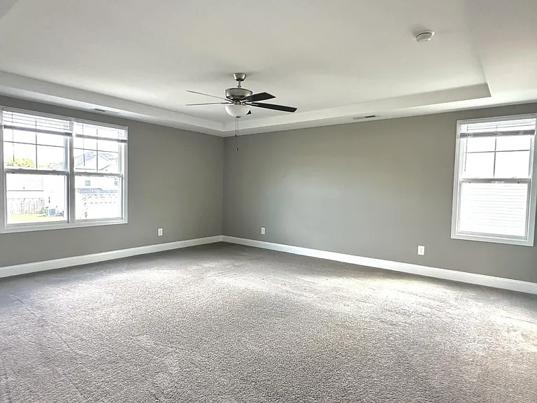 150 Leach Creek Dr — Photo 11