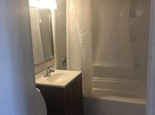 2201 N 22nd St, Phoenix, AZ 85006