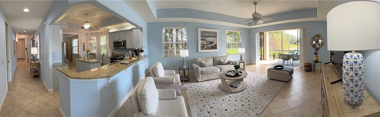 2 bed, 2.0 bath, 1880 sqft, $8,325 — Photo 4
