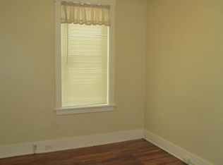 3328 Portola St #1, Pittsburgh, PA 15214