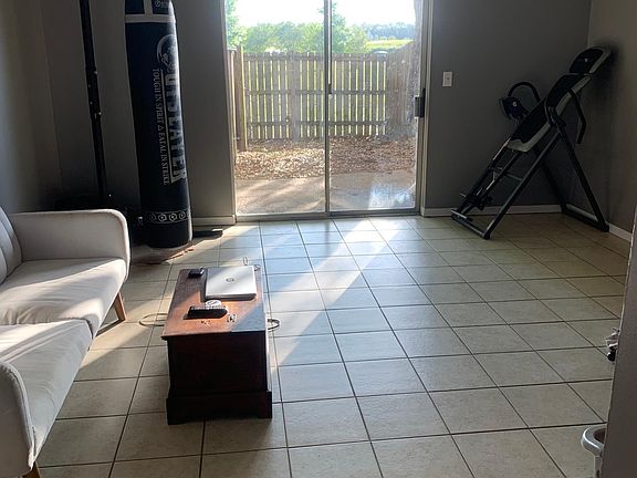 4th image of 3081 Belle Meade Dr APT B