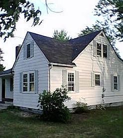 2nd image of 11 Bridgeville Rd