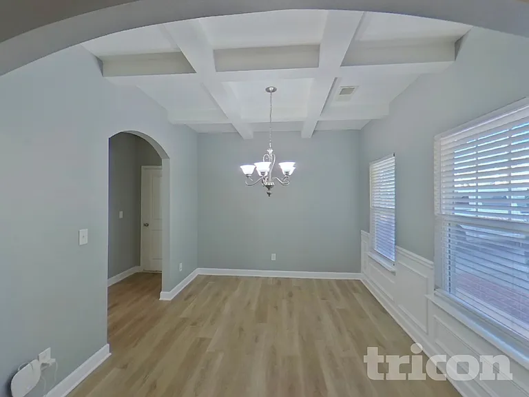4059 Tarnwood Pl — Photo 3