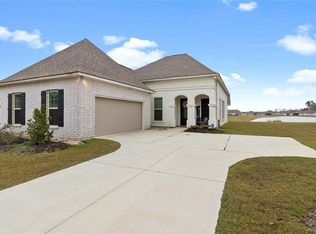 25344 Winston St, Ponchatoula, LA 70454