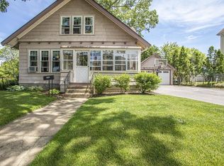 1335 Robeson St, Fall River, MA 02720