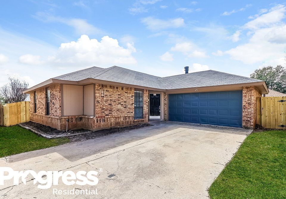 1st image of 2811 Galemeadow Dr #2