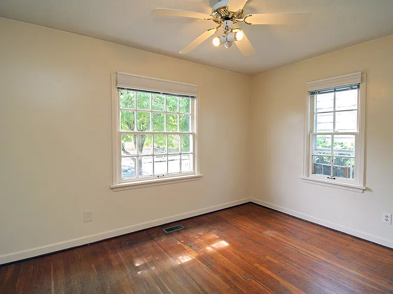 7323 N McKenna Ave — Photo 17