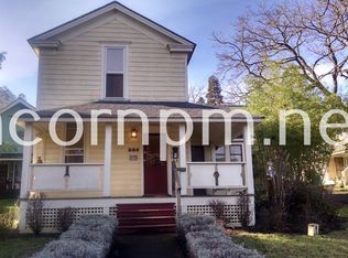 260 High St, Eugene, OR 97401