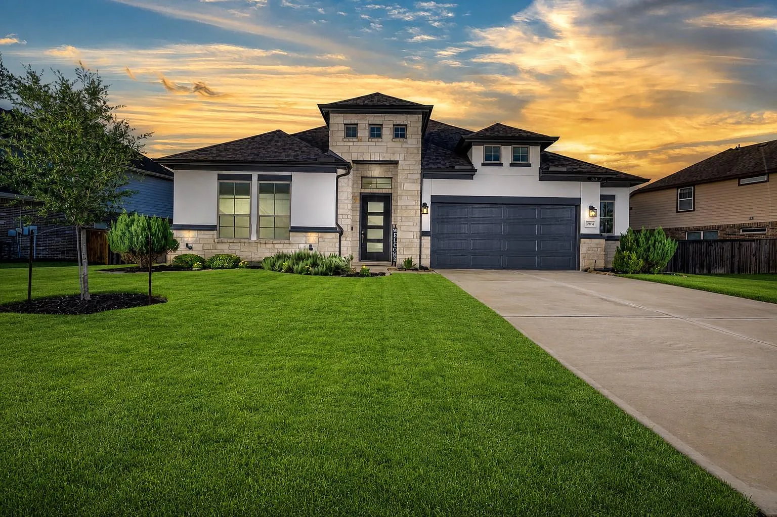 3 bed, 2.5 bath, 2617 sqft, $3,000 — Photo 1