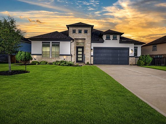 2nd image of 29026 Dunbrook Meadows Ln