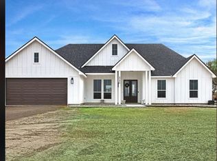 4794 Fm 666, Robstown, TX 78380