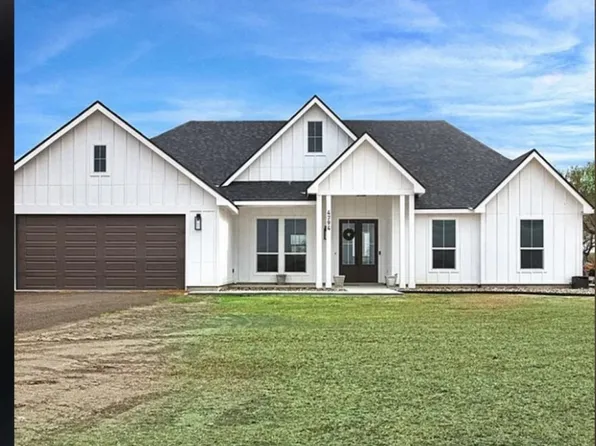 4794 Fm 666, Robstown, TX 78380