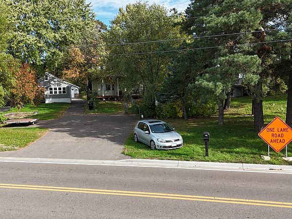 5th image of 1844 E Shore Dr
