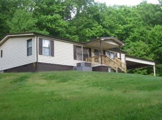 1710 Estes Rd, Loudon, TN 37774