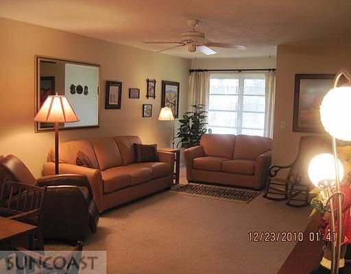 1st image of 1100 E Bay Dr APT 22