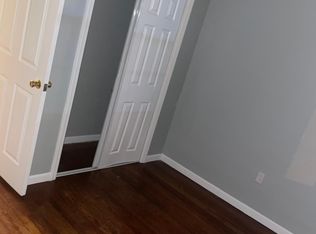 951 Anna St #2, Elizabeth, NJ 07201