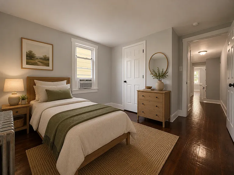 40 Bellevue Ter — Photo 15