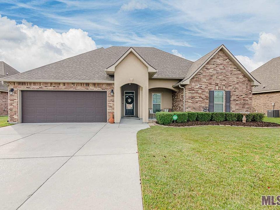 1st image of 14473 Stonegate Manor Dr