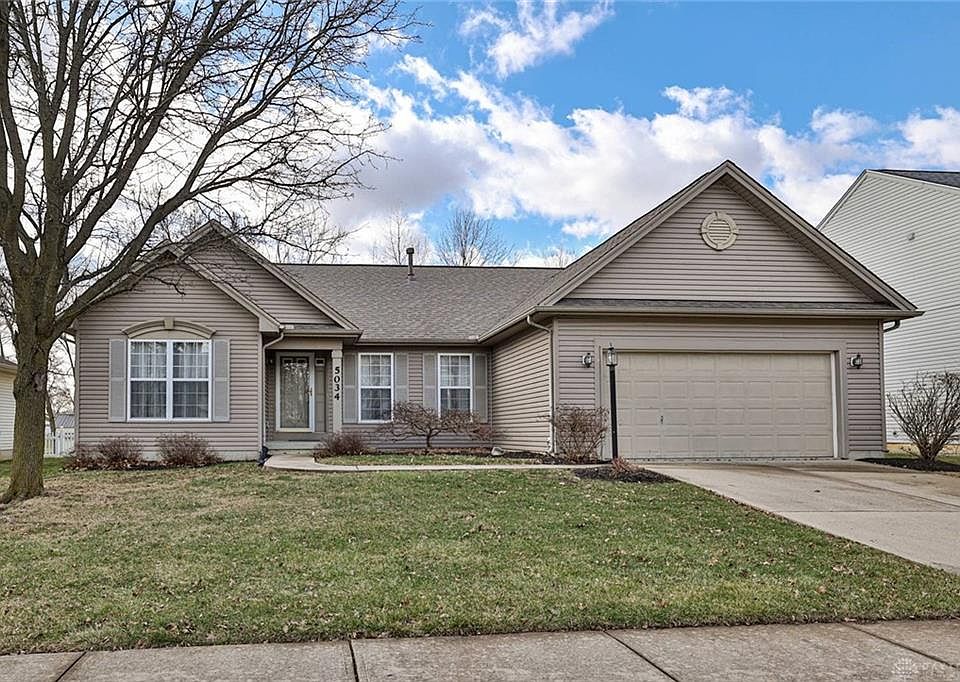 1st image of 5034 Summerset Dr