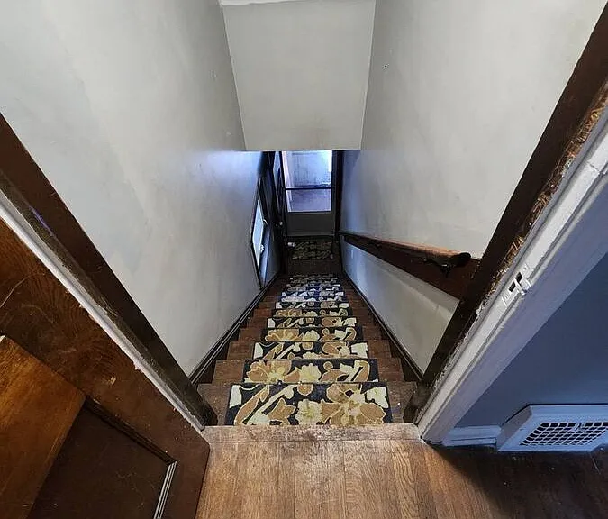 3243 W 115th St #3243 W 115 ST UP — Photo 10