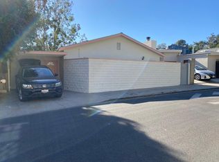 433 Mesa Rd, Santa Monica, CA 90402