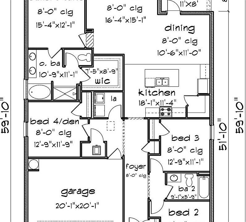 Elevation Image 1.