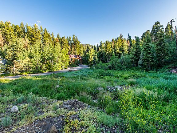 2nd image of 112 Aspen Pl Lot 64