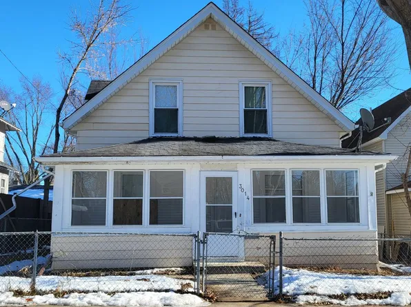 3014 Russell Ave N, Minneapolis, MN 55411
