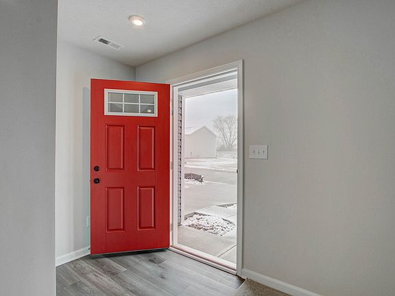 5th image of 2468 Black Rock Cir