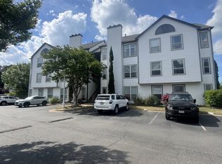 3204 Jade Ct #1-303, Virginia Beach, VA 23451