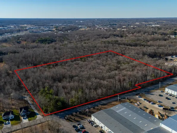 0 Truform Way, Dickson, TN 37055