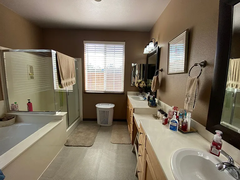 2306 N Rock Creek Dr — Photo 10