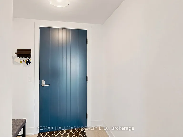 2545 Simcoe St N #1119 — Photo 26