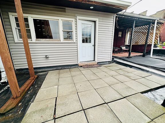 4th image of 430 Exchange St #434