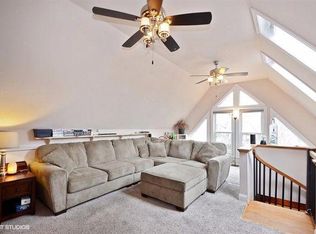 2917 N Cramer St, Milwaukee, WI 53211