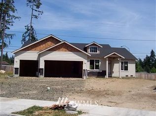 20815 9th Dr SE #18, Bothell, WA 98012