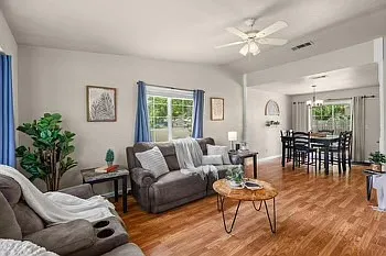 4310 Swallowtail Ct — Photo 14