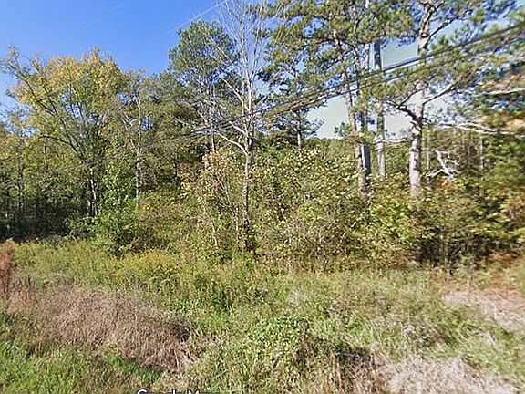 2nd image of 1001 Horns Creek Rd